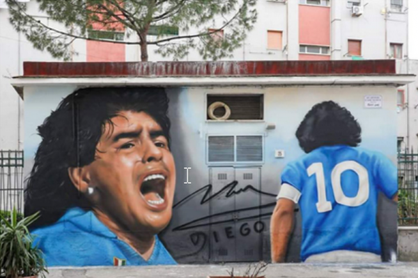 maradona-1137212DBA-28DF-1B74-1B00-259210ED8A47.png