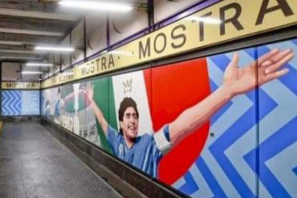 maradona-fuorigrottaADB3A188-5483-29DB-25E3-716EBDFA9F5E.png