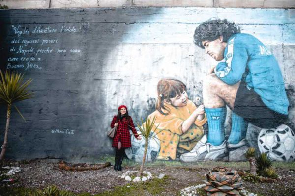 maradona-murales-soccavo1F0ECA27A-3F3C-7D8E-54BC-C06E87239E8D.jpg